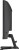 Monitor iiyama G-Master GC2781HSU-B1 27" Curved FHD VA 144Hz 1ms USB Hub_9.jpg