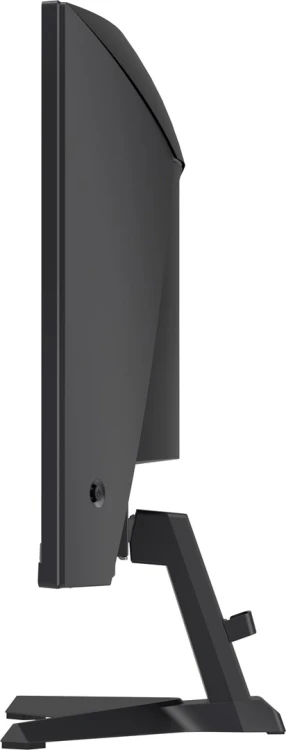 Monitor iiyama G-Master GC2781HSU-B1 27" Curved FHD VA 144Hz 1ms USB Hub_9.jpg