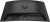 Monitor iiyama G-Master GC2781HSU-B1 27" Curved FHD VA 144Hz 1ms USB Hub_10.jpg