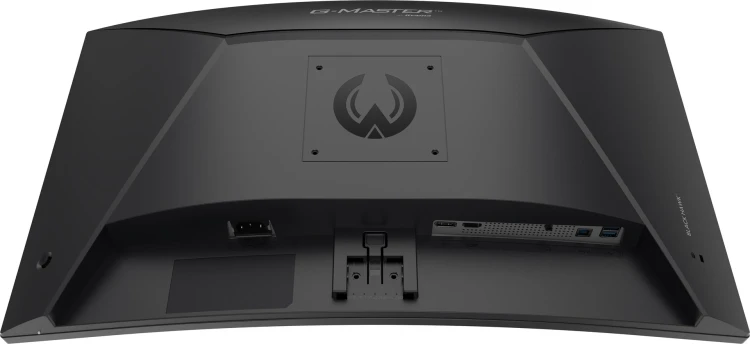 Monitor iiyama G-Master GC2781HSU-B1 27" Curved FHD VA 144Hz 1ms USB Hub_10.jpg