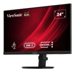Viewsonic VG Series VG2409U-2 monitor komputerowy 60,5 cm (23.8") 1920 x 1080 px Full HD LED Czarny_4.jpg