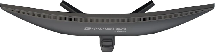 Monitor iiyama G-Master GC2781HSU-B1 27" Curved FHD VA 144Hz 1ms USB Hub_11.jpg