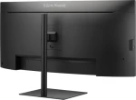 Viewsonic VG3419C-2 monitor komputerowy 86,4 cm (34") 3440 x 1440 px UltraWide Quad HD LED Czarny_7.jpg