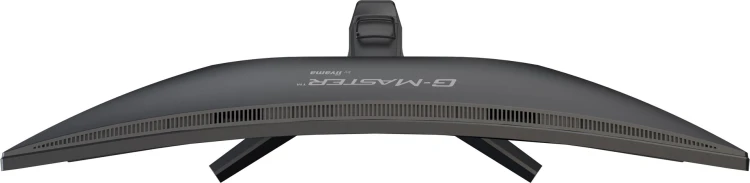 Monitor iiyama G-Master GC2781HSU-B1 27" Curved FHD VA 144Hz 1ms USB Hub_12.jpg