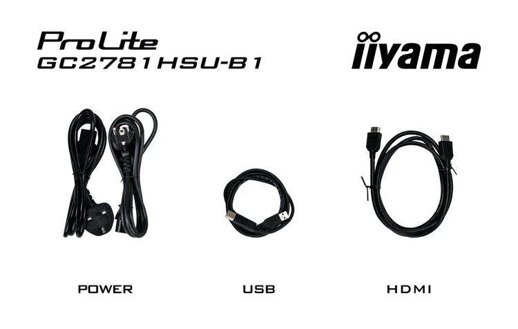 Monitor iiyama G-Master GC2781HSU-B1 27" Curved FHD VA 144Hz 1ms USB Hub_13.jpg