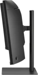 Viewsonic VG3419C-2 monitor komputerowy 86,4 cm (34") 3440 x 1440 px UltraWide Quad HD LED Czarny_9.jpg