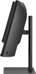 Viewsonic VG3419C-2 monitor komputerowy 86,4 cm (34") 3440 x 1440 px UltraWide Quad HD LED Czarny_10.jpg