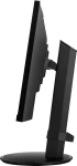 Viewsonic VG Series VG2409U-2 monitor komputerowy 60,5 cm (23.8") 1920 x 1080 px Full HD LED Czarny_11.jpg
