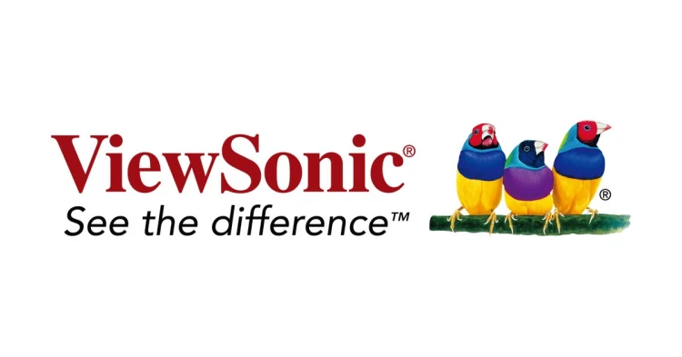 Monitor LED ViewSonic VG2748A-2K 27 " 2560 x 1440 px IPS / PLS_1.jpg