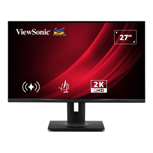 Monitor LED ViewSonic VG2748A-2K 27 " 2560 x 1440 px IPS / PLS_2.jpg