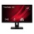 Monitor LED ViewSonic VG2748A-2K 27 " 2560 x 1440 px IPS / PLS_2.jpg