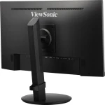 Viewsonic VG Series VG2409U-2 monitor komputerowy 60,5 cm (23.8") 1920 x 1080 px Full HD LED Czarny_14.jpg