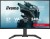 Monitor iiyama G-Master GCB2784HSU-B1 Red Eagle 1920 x 1080 (FullHD) 240 Hz_1.jpg
