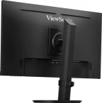 Viewsonic VG Series VG2409U-2 monitor komputerowy 60,5 cm (23.8") 1920 x 1080 px Full HD LED Czarny_15.jpg
