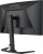 Monitor iiyama G-Master GCB2784HSU-B1 Red Eagle 1920 x 1080 (FullHD) 240 Hz_3.jpg