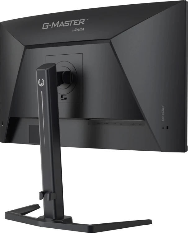 Monitor iiyama G-Master GCB2784HSU-B1 Red Eagle 1920 x 1080 (FullHD) 240 Hz_3.jpg