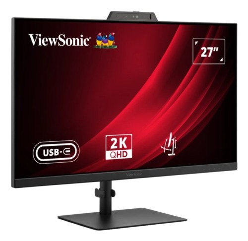 Viewsonic VG2741V-2K monitor komputerowy 68,6 cm (27") 2560 x 1440 px Quad HD LCD Czarny_1.jpg