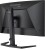 Monitor iiyama G-Master GCB2784HSU-B1 Red Eagle 1920 x 1080 (FullHD) 240 Hz_4.jpg