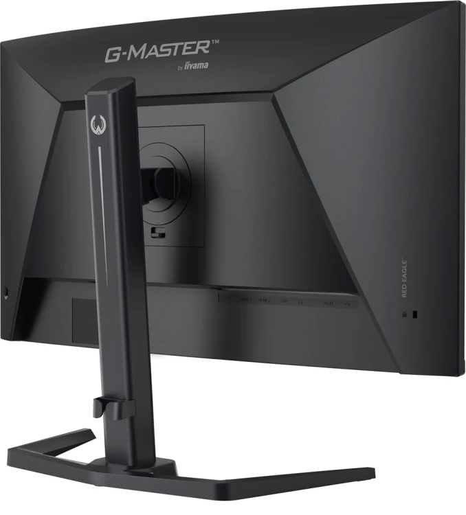 Monitor iiyama G-Master GCB2784HSU-B1 Red Eagle 1920 x 1080 (FullHD) 240 Hz_4.jpg