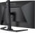 Monitor iiyama G-Master GCB2784HSU-B1 Red Eagle 1920 x 1080 (FullHD) 240 Hz_5.jpg