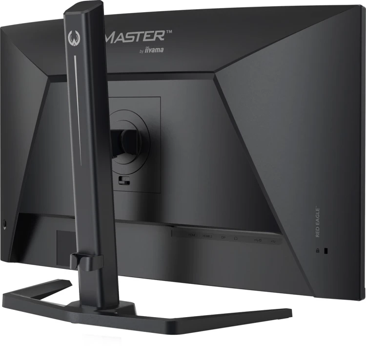 Monitor iiyama G-Master GCB2784HSU-B1 Red Eagle 1920 x 1080 (FullHD) 240 Hz_5.jpg
