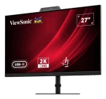 Viewsonic VG2741V-2K monitor komputerowy 68,6 cm (27") 2560 x 1440 px Quad HD LCD Czarny_3.jpg