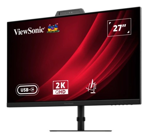 Viewsonic VG2741V-2K monitor komputerowy 68,6 cm (27") 2560 x 1440 px Quad HD LCD Czarny_3.jpg