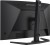 Monitor iiyama G-Master GCB2784HSU-B1 Red Eagle 1920 x 1080 (FullHD) 240 Hz_6.jpg