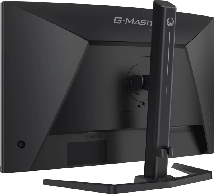 Monitor iiyama G-Master GCB2784HSU-B1 Red Eagle 1920 x 1080 (FullHD) 240 Hz_6.jpg