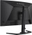 Monitor iiyama G-Master GCB2784HSU-B1 Red Eagle 1920 x 1080 (FullHD) 240 Hz_7.jpg