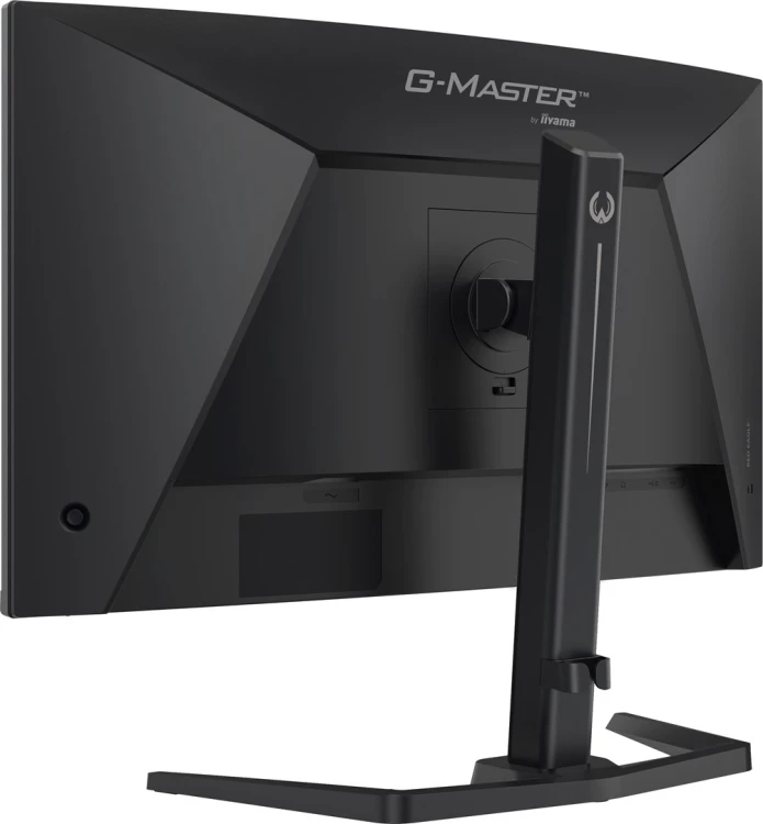 Monitor iiyama G-Master GCB2784HSU-B1 Red Eagle 1920 x 1080 (FullHD) 240 Hz_7.jpg