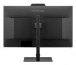 Viewsonic VG2741V-2K monitor komputerowy 68,6 cm (27") 2560 x 1440 px Quad HD LCD Czarny_5.jpg