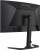 Monitor iiyama G-Master GCB2784HSU-B1 Red Eagle 1920 x 1080 (FullHD) 240 Hz_8.jpg