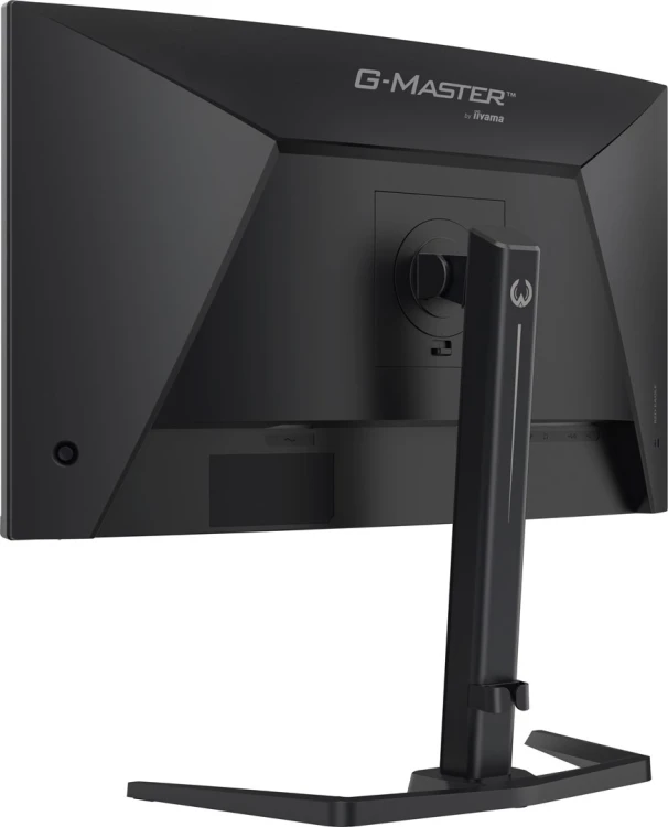 Monitor iiyama G-Master GCB2784HSU-B1 Red Eagle 1920 x 1080 (FullHD) 240 Hz_8.jpg