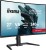 Monitor iiyama G-Master GCB2784HSU-B1 Red Eagle 1920 x 1080 (FullHD) 240 Hz_9.jpg