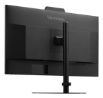 Viewsonic VG2741V-2K monitor komputerowy 68,6 cm (27") 2560 x 1440 px Quad HD LCD Czarny_7.jpg