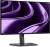 DELL Pro P P2426HE monitor komputerowy 60,5 cm (23.8") 1920 x 1080 px Full HD LCD Szary_1.jpg