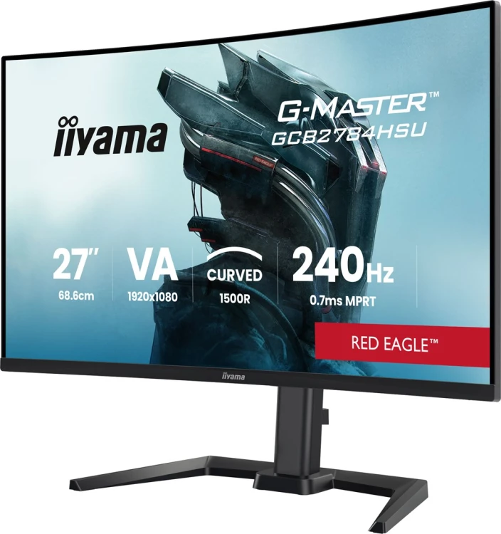 Monitor iiyama G-Master GCB2784HSU-B1 Red Eagle 1920 x 1080 (FullHD) 240 Hz_10.jpg