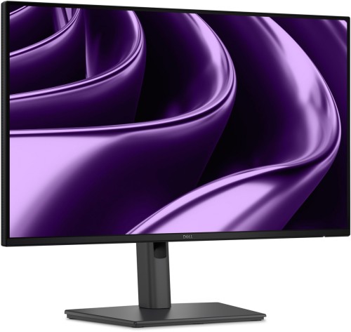 DELL Pro P P2426HE monitor komputerowy 60,5 cm (23.8") 1920 x 1080 px Full HD LCD Szary_2.jpg
