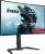 Monitor iiyama G-Master GCB2784HSU-B1 Red Eagle 1920 x 1080 (FullHD) 240 Hz_11.jpg