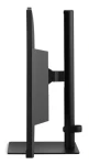 Viewsonic VG2741V-2K monitor komputerowy 68,6 cm (27") 2560 x 1440 px Quad HD LCD Czarny_9.jpg