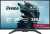 Monitor iiyama G-Master GCB2784HSU-B1 Red Eagle 1920 x 1080 (FullHD) 240 Hz_12.jpg