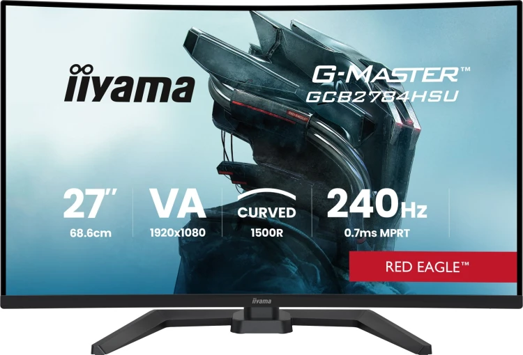 Monitor iiyama G-Master GCB2784HSU-B1 Red Eagle 1920 x 1080 (FullHD) 240 Hz_12.jpg