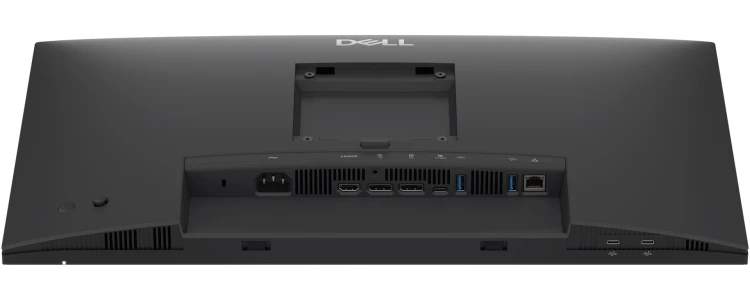 DELL Pro P P2426HE monitor komputerowy 60,5 cm (23.8") 1920 x 1080 px Full HD LCD Szary_3.jpg