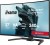 Monitor iiyama G-Master GCB2784HSU-B1 Red Eagle 1920 x 1080 (FullHD) 240 Hz_13.jpg