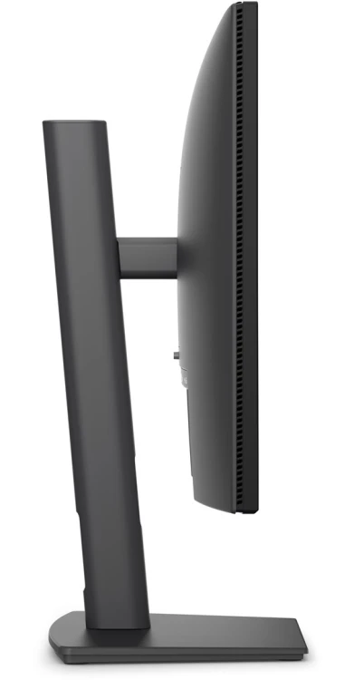 DELL Pro P P2426HE monitor komputerowy 60,5 cm (23.8") 1920 x 1080 px Full HD LCD Szary_4.jpg