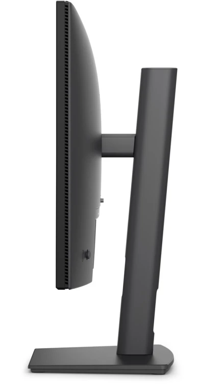 DELL Pro P P2426HE monitor komputerowy 60,5 cm (23.8") 1920 x 1080 px Full HD LCD Szary_5.jpg