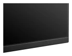 Viewsonic VG2741V-2K monitor komputerowy 68,6 cm (27") 2560 x 1440 px Quad HD LCD Czarny_12.jpg
