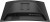Monitor iiyama G-Master GCB2784HSU-B1 Red Eagle 1920 x 1080 (FullHD) 240 Hz_15.jpg