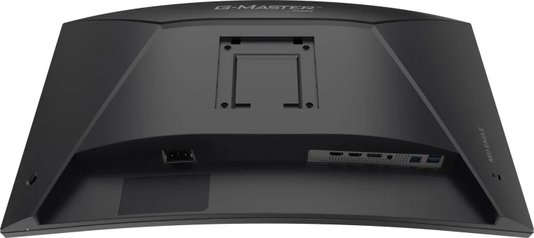 Monitor iiyama G-Master GCB2784HSU-B1 Red Eagle 1920 x 1080 (FullHD) 240 Hz_15.jpg